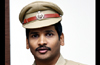 Each police station in DK to get 6 additional personnel: SP Sudhir Kumar Reddy